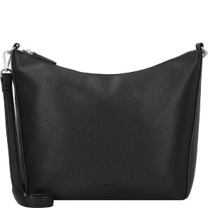 Gabor Linda Borsa a tracolla 35.5 cm