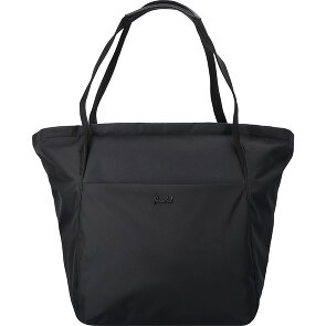 Herschel Joana Borsa shopper 39 cm