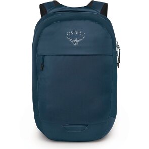 Osprey Zaino Transporter Panel Loader 47 cm scomparto per laptop