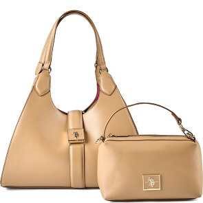 U.S. Polo Assn. Margaret Borsa a tracolla 36.5 cm
