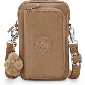 Kipling Basic Telmo Custodia per cellulare 11 cm Kipling Basic Telmo Custodia per cellulare 11 cm