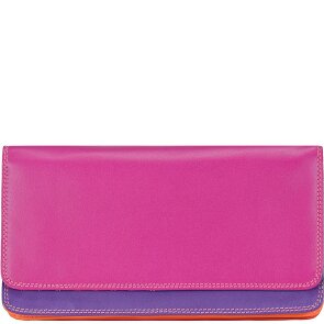 Mywalit Portafoglio in pelle 17 cm