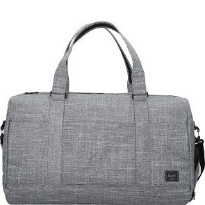 Herschel Novel Borsa da viaggio Weekender 52 cm