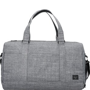 Herschel Novel Borsa da viaggio Weekender 52 cm