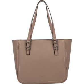 Gabor Galinna Borsa shopper L 41 cm