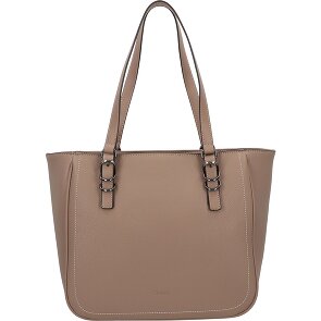 Gabor Galinna Borsa shopper L 41 cm