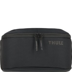 Thule Subterra 2 Portaoggetti