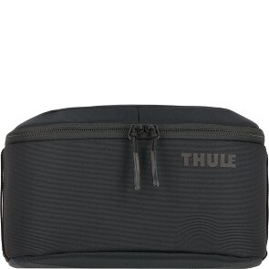 Thule Subterra 2 Portaoggetti
