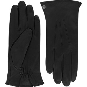 Roeckl Nappa Guanti Vera Pelle