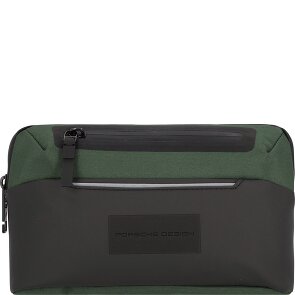 Porsche Design Marsupio Urban Eco 23 cm
