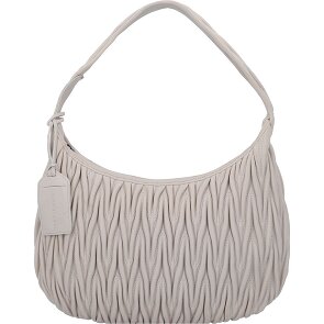 Cowboysbag Oregon Borsa a tracolla Pelle 34 cm