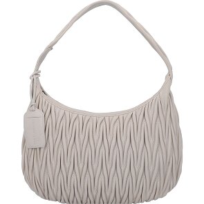 Cowboysbag Oregon Borsa a tracolla Pelle 34 cm
