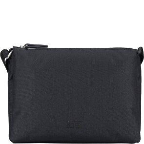 Jost Bergen Borsa a tracolla 26 cm