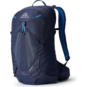 Gregory Miko 20 Zaino da trekking 51 cm