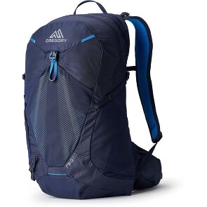 Gregory Miko 20 Zaino da trekking 51 cm