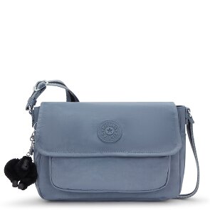 Kipling Basic Dalma Borsa a tracolla 28 cm