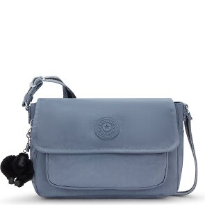 Kipling Basic Dalma Borsa a tracolla 28 cm