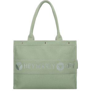 Hey Marly Signature Bag Borsa shopper 41 cm Hey Marly Signature Bag Borsa shopper 41 cm