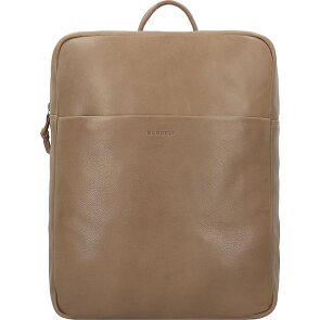 Burkely Just Jolie Zaino da giorno Pelle 38 cm Scomparto per laptop Burkely Just Jolie Zaino da giorno Pelle 38 cm Scomparto per laptop