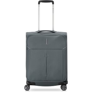 Roncato Ironik 2.0 Carrello cabina a 4 ruote 55 cm Roncato Ironik 2.0 Carrello cabina a 4 ruote 55 cm
