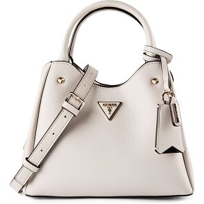 Guess Meridian II Borsetta 26 cm