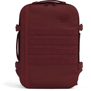 Cabin Zero Zaino militare 28L Cabina Zaino 44 cm