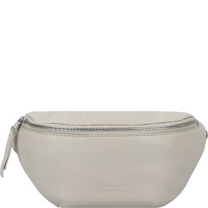 Liebeskind Tavia Marsupio Pelle 32 cm