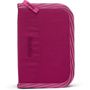 Ergobag Astuccio per matite 22 pezzi.