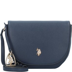 U.S. Polo Assn. Jones Borsa a tracolla 21.5 cm