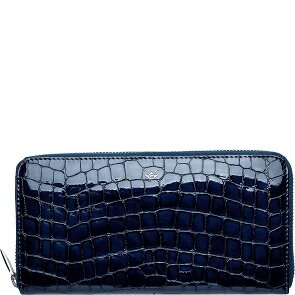 Golden Head Cayenne Portafoglio Protezione RFID Pelle 20 cm