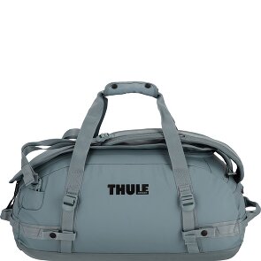 Thule Chasm Borsa da viaggio Weekender 58 cm