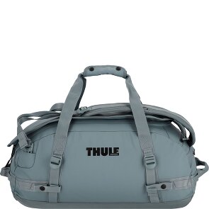 Thule Chasm Borsa da viaggio Weekender 58 cm Thule Chasm Borsa da viaggio Weekender 58 cm