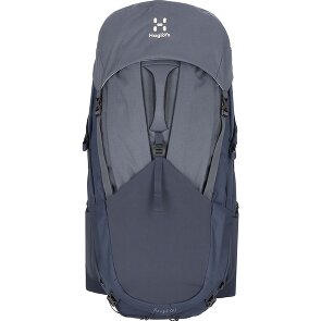 Haglöfs Zaino Ängd 60 M-L 70 cm
