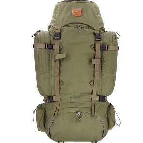 Fjällräven Kajka 75 M-L Zaino da trekking M-L 89 cm