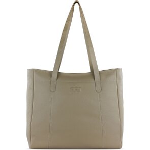 bugatti Elsa Borsa shopper Pelle 42 cm