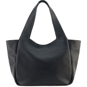 FredsBruder Just Easy Borsa shopper Pelle 33 cm FredsBruder Just Easy Borsa shopper Pelle 33 cm