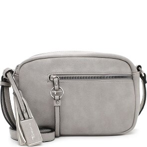 Tamaris TAS Nele Borsa a tracolla 26 cm