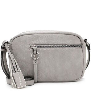 Tamaris TAS Nele Borsa a tracolla 26 cm