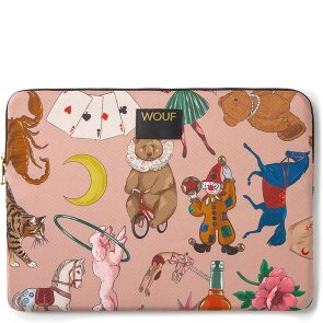 Wouf Daily Custodia per computer portatile 32.5 cm Wouf Daily Custodia per computer portatile 32.5 cm