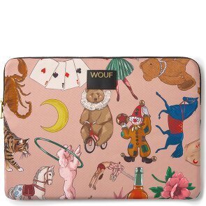 Wouf Daily Custodia per computer portatile 32.5 cm