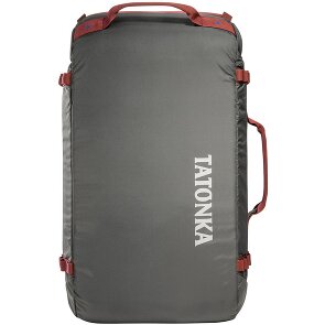 Tatonka Duffle Bag 45 Borsa da viaggio pieghevole 57 cm