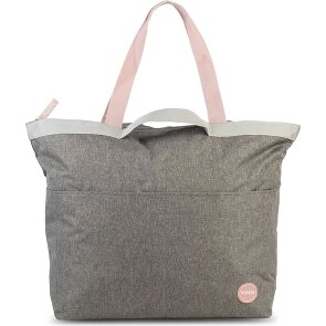 Punta Big Borsa shopper 66 cm