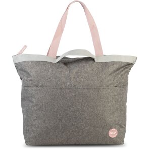 Punta Big Borsa shopper 66 cm
