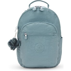 Kipling Basic Seoul Zaino da città S 35 cm