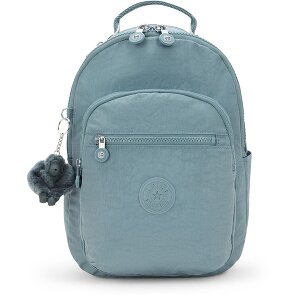 Kipling Basic Seoul Zaino da città S 35 cm