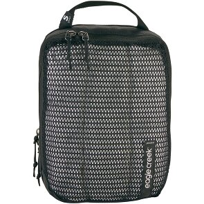 Eagle Creek Pack-It Clean Dirty Cube S Pannier 18 cm