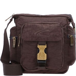 camel active Borsa a tracolla Journey 20 cm camel active Borsa a tracolla Journey 20 cm