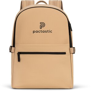 Pactastic Urban Collection Zaino da giorno 44 cm Scomparto per laptop