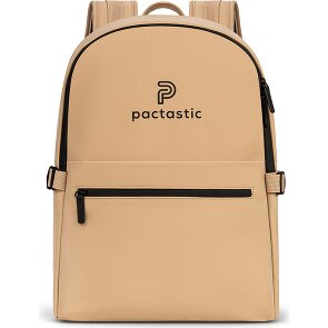 Pactastic Urban Collection Zaino da giorno 44 cm Scomparto per laptop