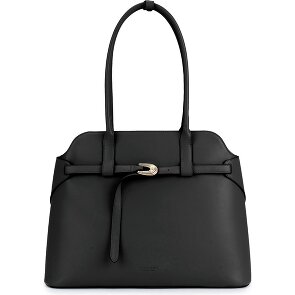 Seidenfelt Joensuu Borsa a spalla 39.5 cm